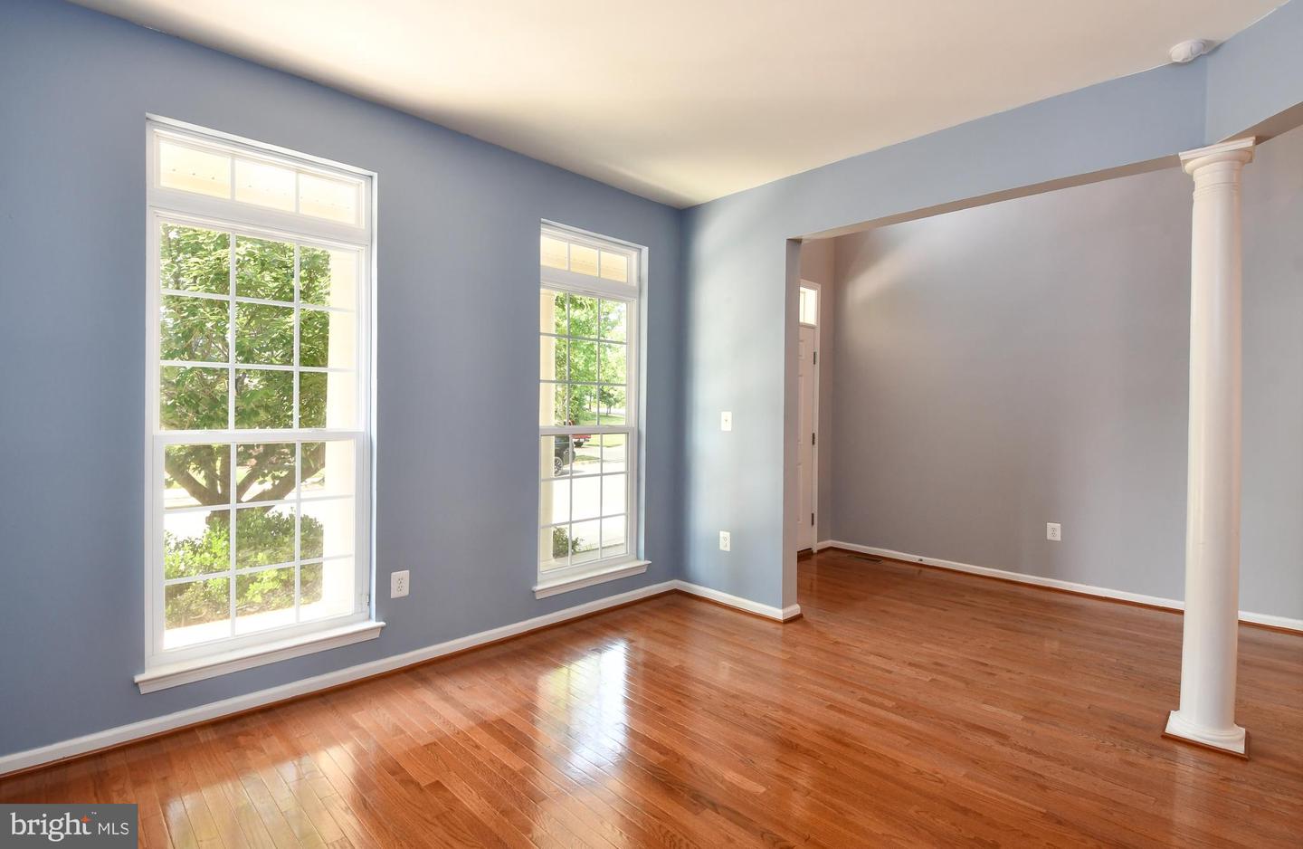 1007 WRIGHT CT, FREDERICKSBURG, Virginia 22401, 4 Bedrooms Bedrooms, ,2 BathroomsBathrooms,Residential,For sale,1007 WRIGHT CT,VAFB2008240 MLS # VAFB2008240