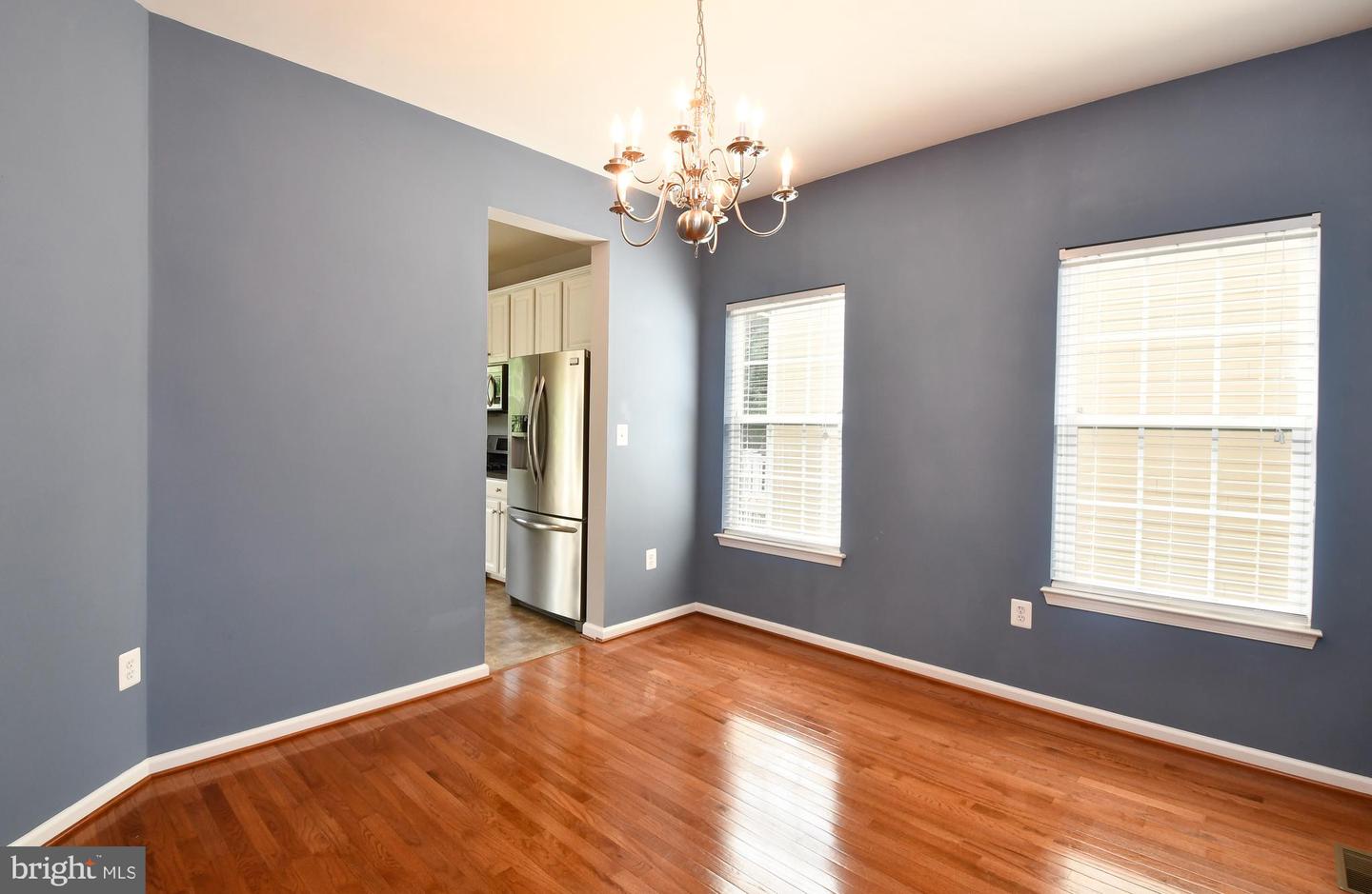 1007 WRIGHT CT, FREDERICKSBURG, Virginia 22401, 4 Bedrooms Bedrooms, ,2 BathroomsBathrooms,Residential,For sale,1007 WRIGHT CT,VAFB2008240 MLS # VAFB2008240