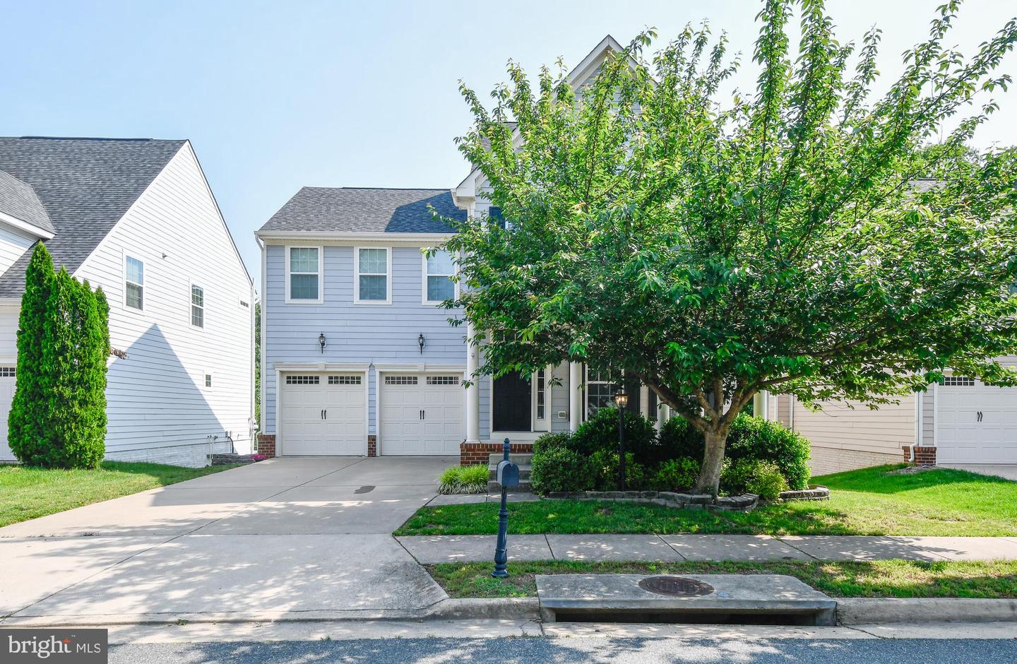 1007 WRIGHT CT, FREDERICKSBURG, Virginia 22401, 4 Bedrooms Bedrooms, ,2 BathroomsBathrooms,Residential,For sale,1007 WRIGHT CT,VAFB2008240 MLS # VAFB2008240