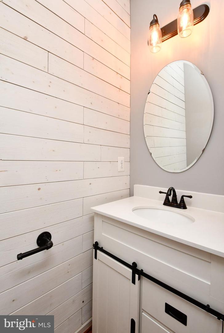 1007 WRIGHT CT, FREDERICKSBURG, Virginia 22401, 4 Bedrooms Bedrooms, ,2 BathroomsBathrooms,Residential,For sale,1007 WRIGHT CT,VAFB2008240 MLS # VAFB2008240