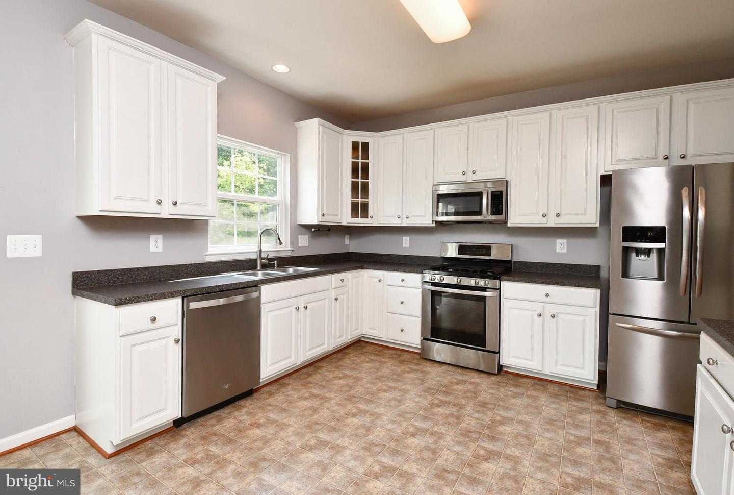 1007 WRIGHT CT, FREDERICKSBURG, Virginia 22401, 4 Bedrooms Bedrooms, ,2 BathroomsBathrooms,Residential,For sale,1007 WRIGHT CT,VAFB2008240 MLS # VAFB2008240