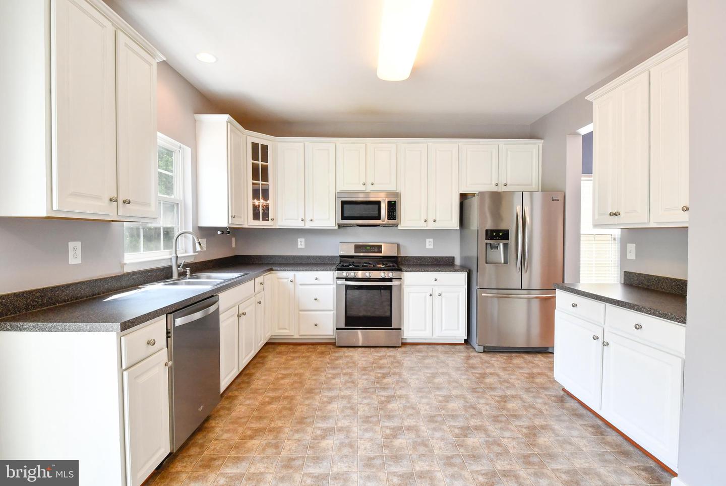 1007 WRIGHT CT, FREDERICKSBURG, Virginia 22401, 4 Bedrooms Bedrooms, ,2 BathroomsBathrooms,Residential,For sale,1007 WRIGHT CT,VAFB2008240 MLS # VAFB2008240