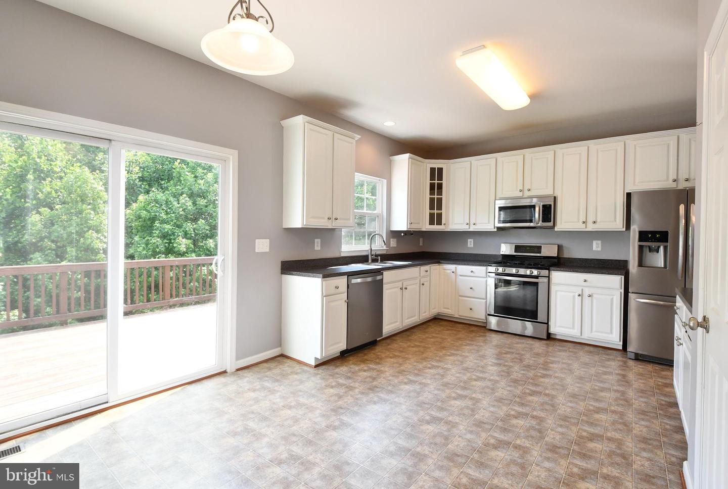 1007 WRIGHT CT, FREDERICKSBURG, Virginia 22401, 4 Bedrooms Bedrooms, ,2 BathroomsBathrooms,Residential,For sale,1007 WRIGHT CT,VAFB2008240 MLS # VAFB2008240