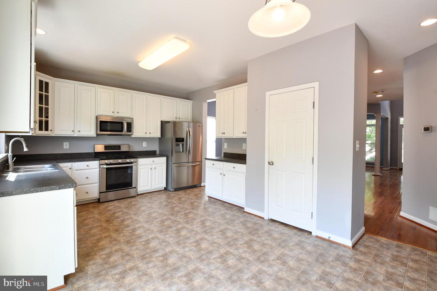 1007 WRIGHT CT, FREDERICKSBURG, Virginia 22401, 4 Bedrooms Bedrooms, ,2 BathroomsBathrooms,Residential,For sale,1007 WRIGHT CT,VAFB2008240 MLS # VAFB2008240