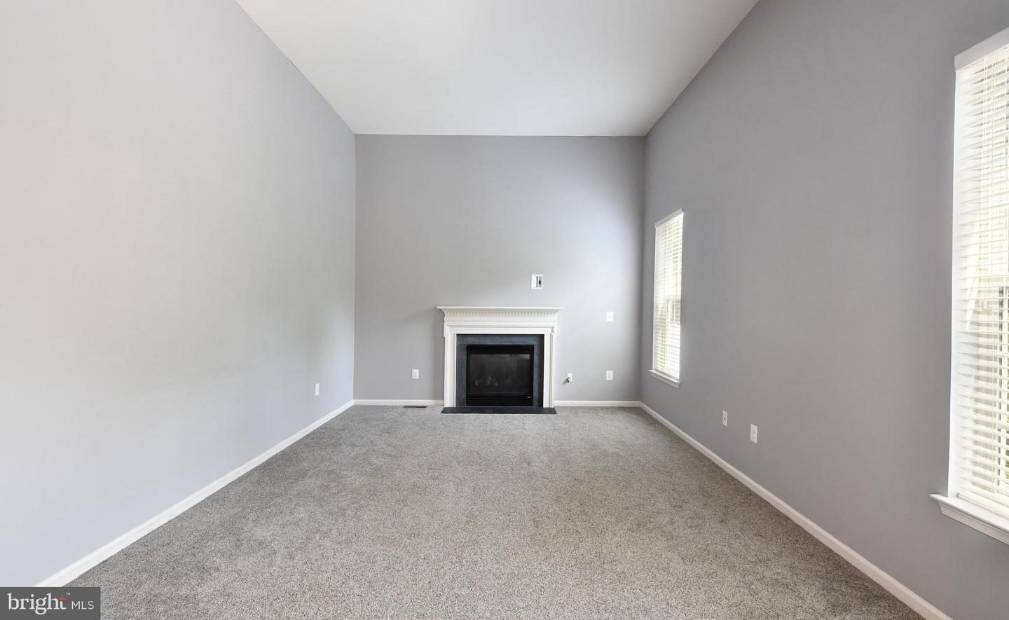 1007 WRIGHT CT, FREDERICKSBURG, Virginia 22401, 4 Bedrooms Bedrooms, ,2 BathroomsBathrooms,Residential,For sale,1007 WRIGHT CT,VAFB2008240 MLS # VAFB2008240