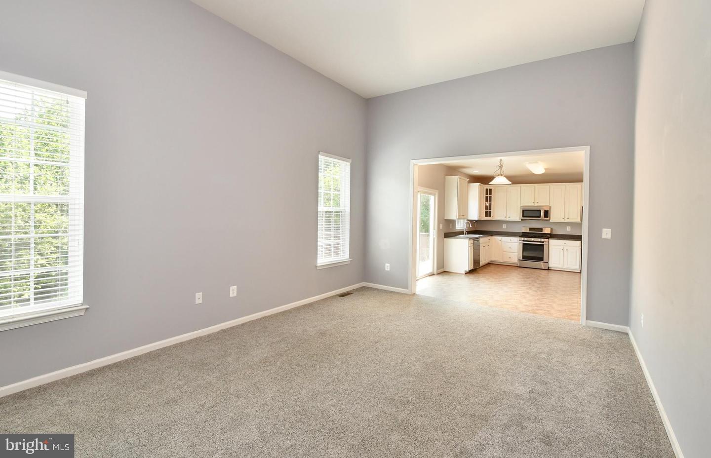 1007 WRIGHT CT, FREDERICKSBURG, Virginia 22401, 4 Bedrooms Bedrooms, ,2 BathroomsBathrooms,Residential,For sale,1007 WRIGHT CT,VAFB2008240 MLS # VAFB2008240