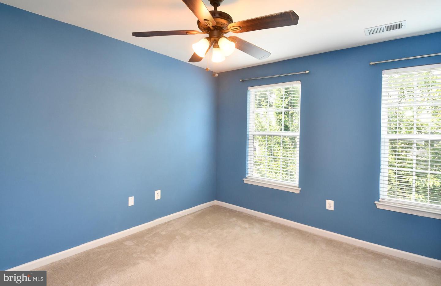 1007 WRIGHT CT, FREDERICKSBURG, Virginia 22401, 4 Bedrooms Bedrooms, ,2 BathroomsBathrooms,Residential,For sale,1007 WRIGHT CT,VAFB2008240 MLS # VAFB2008240