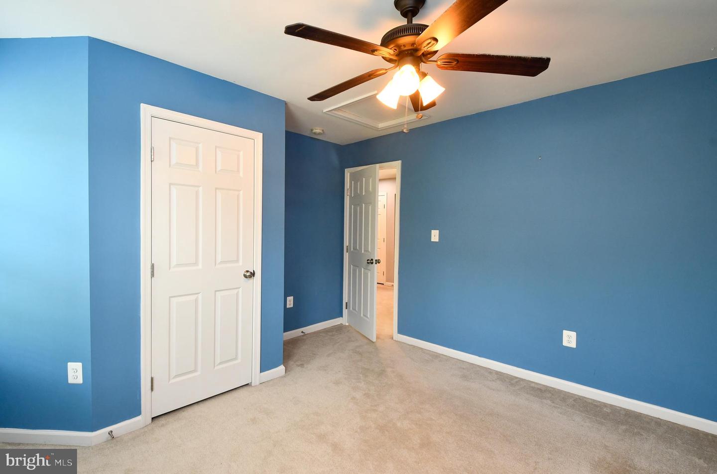 1007 WRIGHT CT, FREDERICKSBURG, Virginia 22401, 4 Bedrooms Bedrooms, ,2 BathroomsBathrooms,Residential,For sale,1007 WRIGHT CT,VAFB2008240 MLS # VAFB2008240