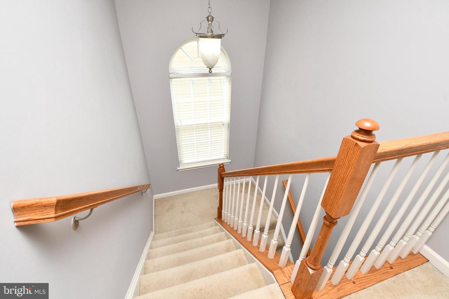 1007 WRIGHT CT, FREDERICKSBURG, Virginia 22401, 4 Bedrooms Bedrooms, ,2 BathroomsBathrooms,Residential,For sale,1007 WRIGHT CT,VAFB2008240 MLS # VAFB2008240