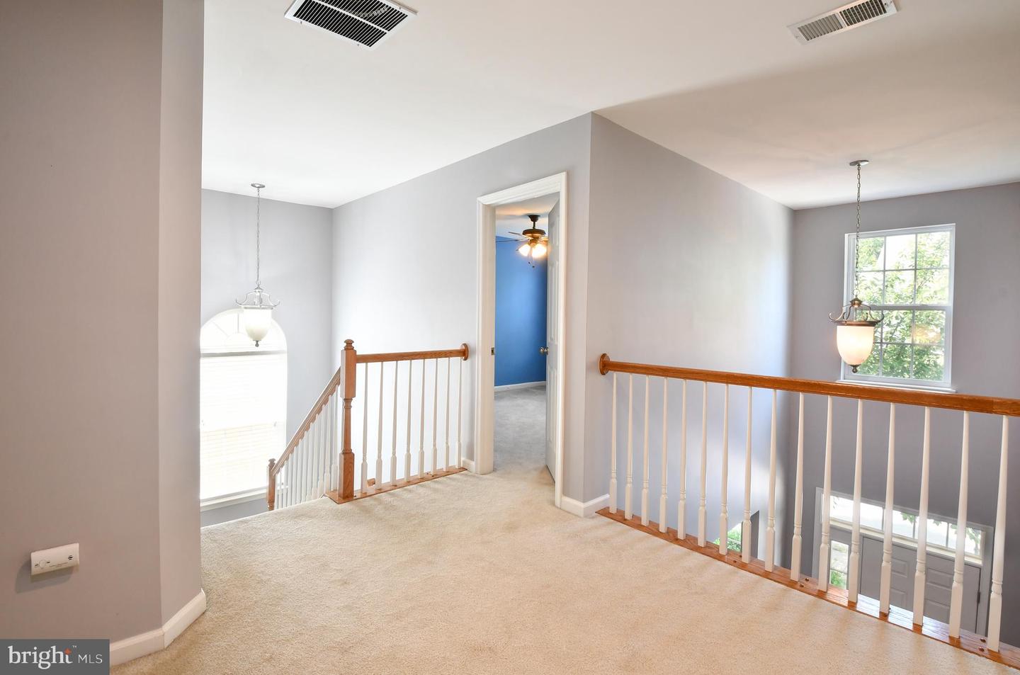1007 WRIGHT CT, FREDERICKSBURG, Virginia 22401, 4 Bedrooms Bedrooms, ,2 BathroomsBathrooms,Residential,For sale,1007 WRIGHT CT,VAFB2008240 MLS # VAFB2008240