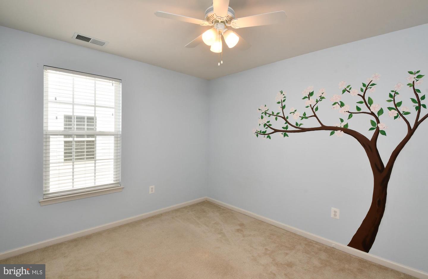 1007 WRIGHT CT, FREDERICKSBURG, Virginia 22401, 4 Bedrooms Bedrooms, ,2 BathroomsBathrooms,Residential,For sale,1007 WRIGHT CT,VAFB2008240 MLS # VAFB2008240