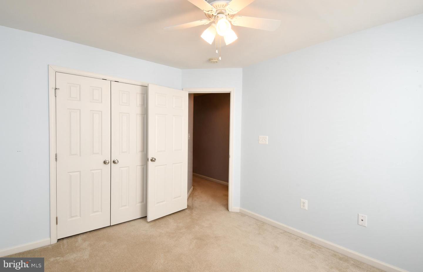 1007 WRIGHT CT, FREDERICKSBURG, Virginia 22401, 4 Bedrooms Bedrooms, ,2 BathroomsBathrooms,Residential,For sale,1007 WRIGHT CT,VAFB2008240 MLS # VAFB2008240