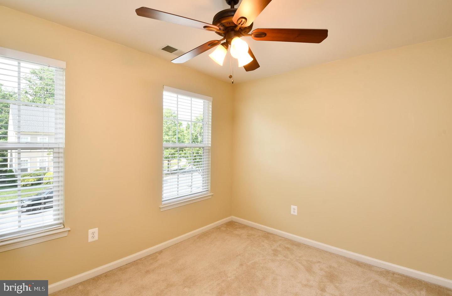 1007 WRIGHT CT, FREDERICKSBURG, Virginia 22401, 4 Bedrooms Bedrooms, ,2 BathroomsBathrooms,Residential,For sale,1007 WRIGHT CT,VAFB2008240 MLS # VAFB2008240