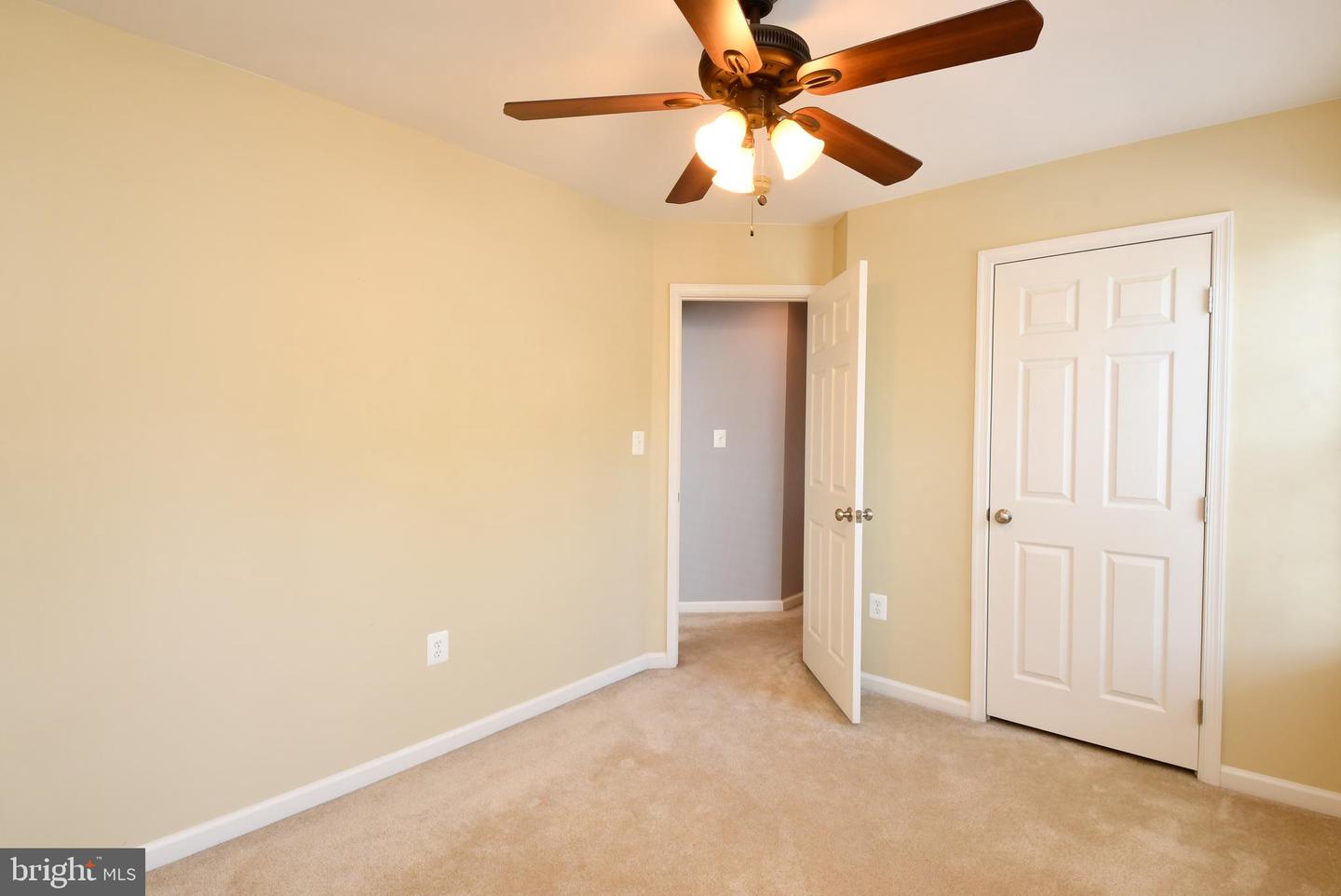 1007 WRIGHT CT, FREDERICKSBURG, Virginia 22401, 4 Bedrooms Bedrooms, ,2 BathroomsBathrooms,Residential,For sale,1007 WRIGHT CT,VAFB2008240 MLS # VAFB2008240