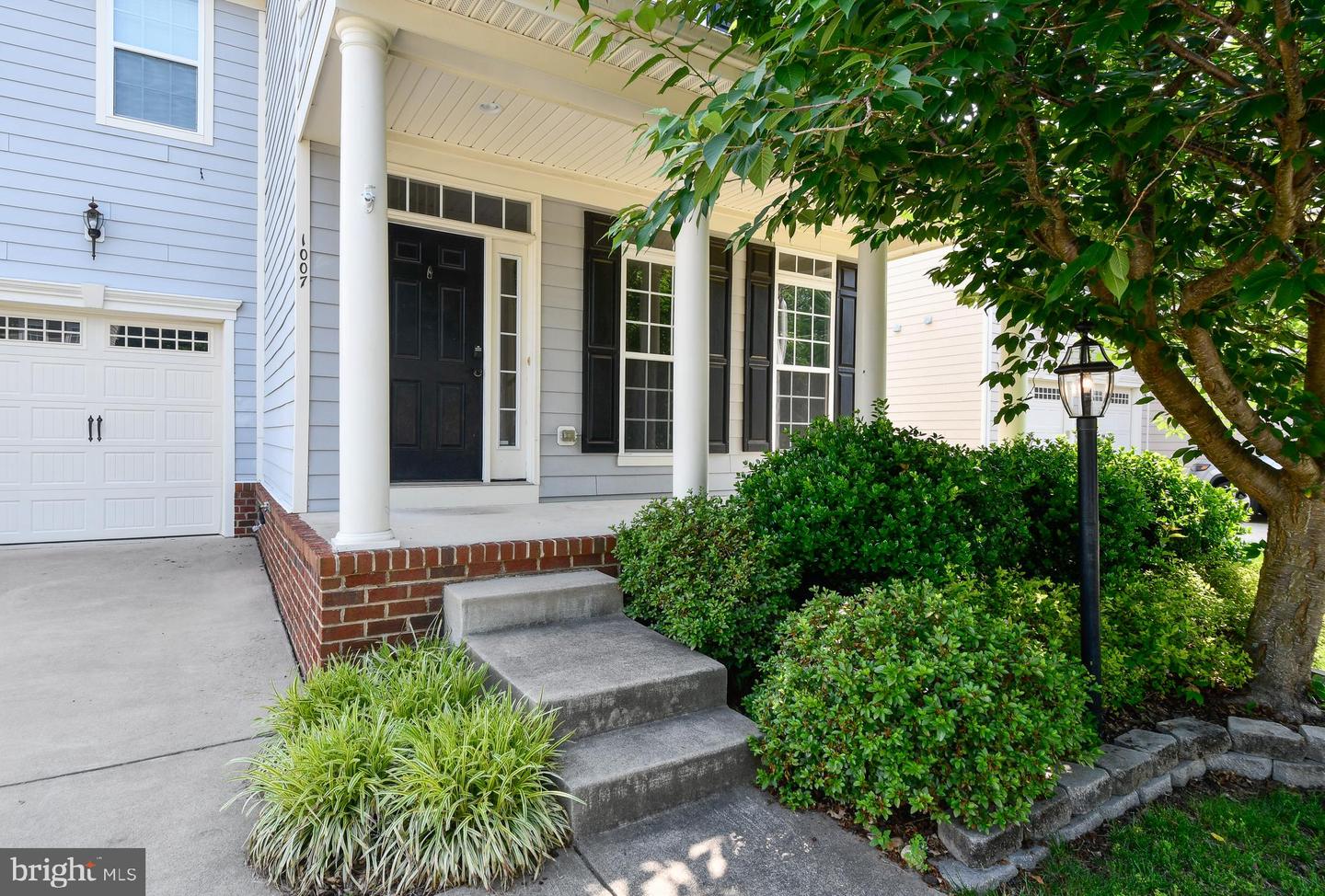 1007 WRIGHT CT, FREDERICKSBURG, Virginia 22401, 4 Bedrooms Bedrooms, ,2 BathroomsBathrooms,Residential,For sale,1007 WRIGHT CT,VAFB2008240 MLS # VAFB2008240