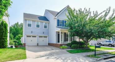 1007 WRIGHT CT, FREDERICKSBURG, Virginia 22401, 4 Bedrooms Bedrooms, ,2 BathroomsBathrooms,Residential,For sale,1007 WRIGHT CT,VAFB2008240 MLS # VAFB2008240