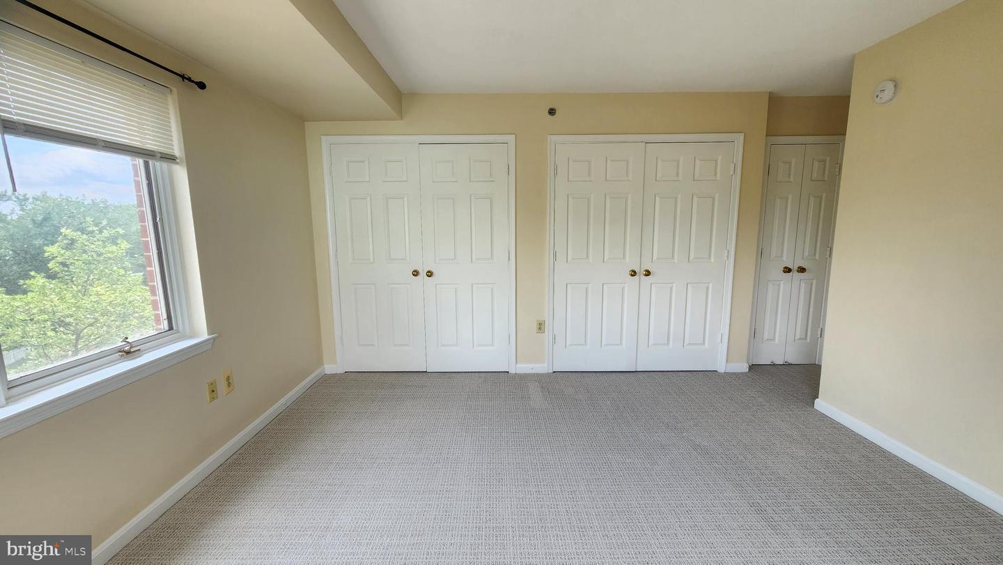 610 N WEST ST #401, ALEXANDRIA, Virginia 22314, 2 Bedrooms Bedrooms, ,1 BathroomBathrooms,Residential,For sale,610 N WEST ST #401,VAAX2045476 MLS # VAAX2045476