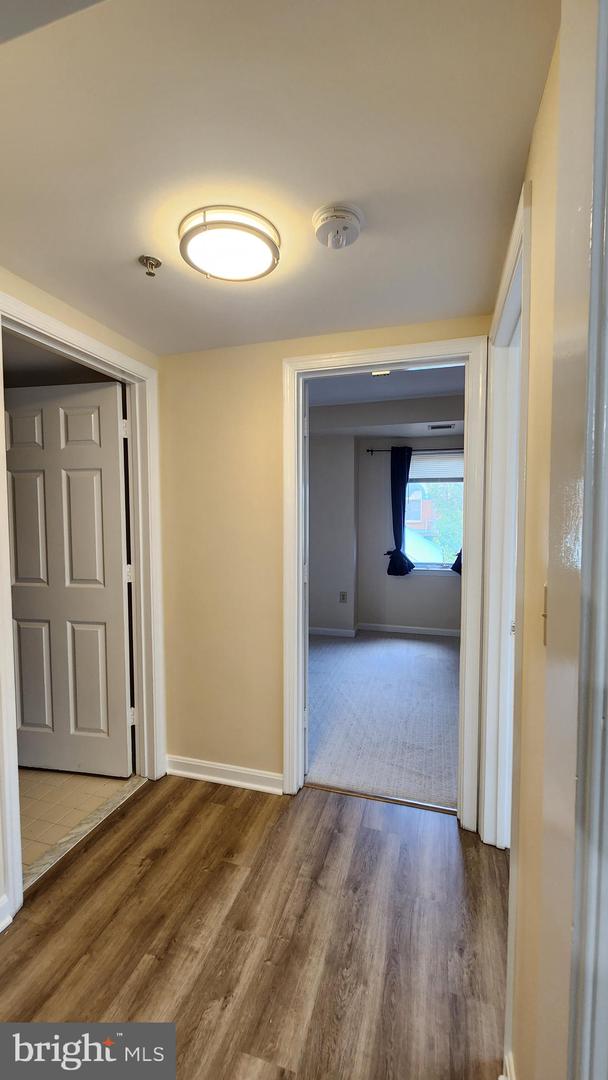 610 N WEST ST #401, ALEXANDRIA, Virginia 22314, 2 Bedrooms Bedrooms, ,1 BathroomBathrooms,Residential,For sale,610 N WEST ST #401,VAAX2045476 MLS # VAAX2045476