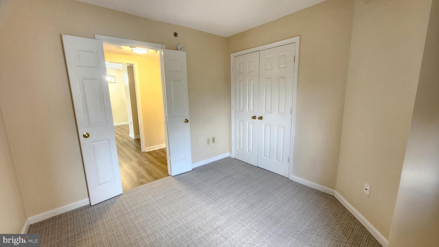 610 N WEST ST #401, ALEXANDRIA, Virginia 22314, 2 Bedrooms Bedrooms, ,1 BathroomBathrooms,Residential,For sale,610 N WEST ST #401,VAAX2045476 MLS # VAAX2045476