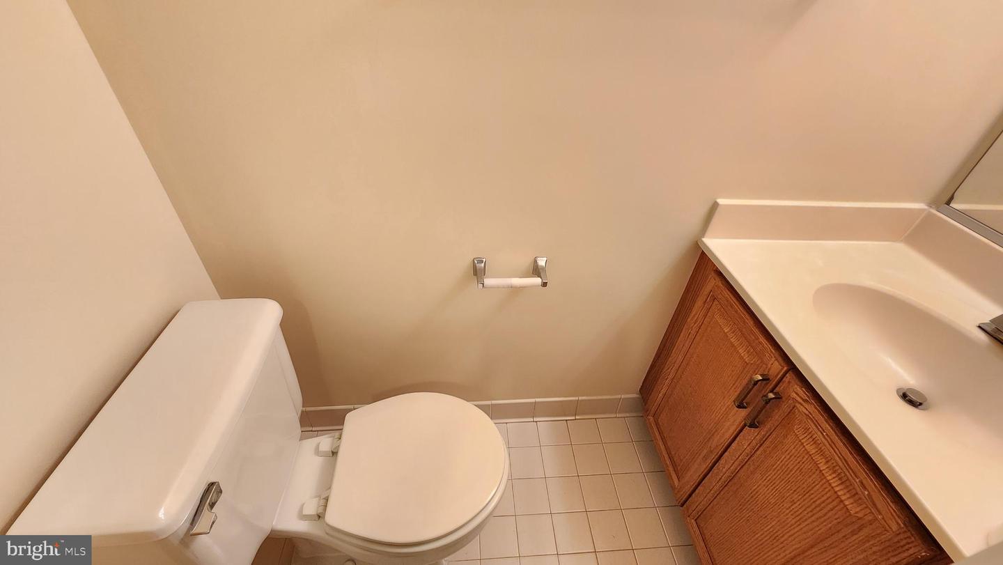610 N WEST ST #401, ALEXANDRIA, Virginia 22314, 2 Bedrooms Bedrooms, ,1 BathroomBathrooms,Residential,For sale,610 N WEST ST #401,VAAX2045476 MLS # VAAX2045476