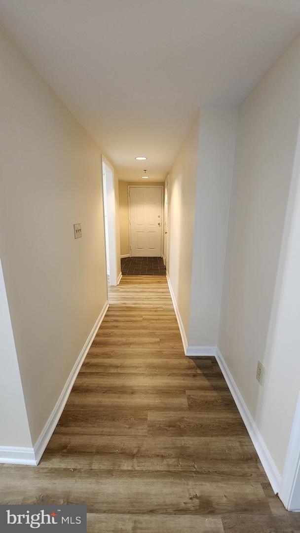 610 N WEST ST #401, ALEXANDRIA, Virginia 22314, 2 Bedrooms Bedrooms, ,1 BathroomBathrooms,Residential,For sale,610 N WEST ST #401,VAAX2045476 MLS # VAAX2045476