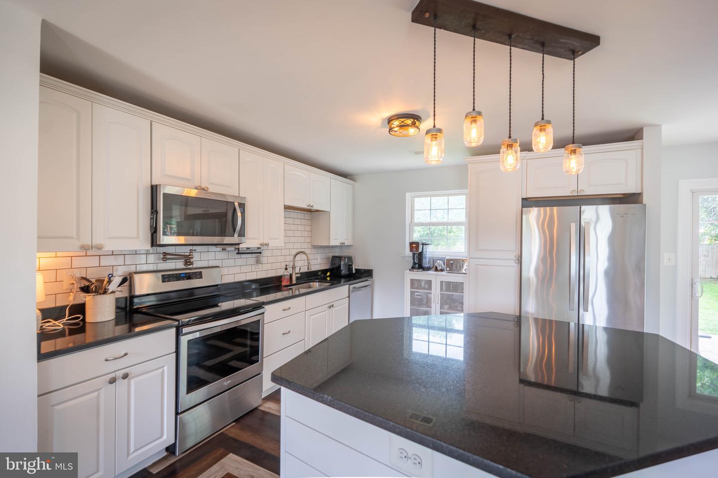 20 S CHURCH ST, LOVETTSVILLE, Virginia 20180, 3 Bedrooms Bedrooms, ,2 BathroomsBathrooms,Residential,For sale,20 S CHURCH ST,VALO2097268 MLS # VALO2097268