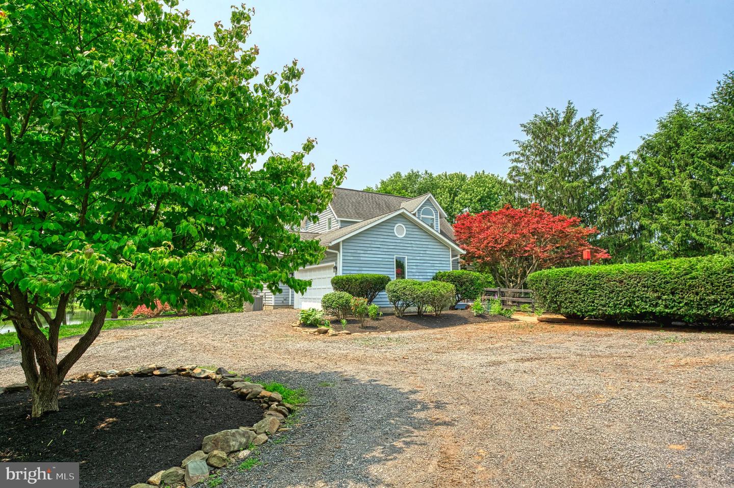 38045 DAWSON GAP LN, HILLSBORO, Virginia 20132, 4 Bedrooms Bedrooms, ,3 BathroomsBathrooms,Residential,For sale,38045 DAWSON GAP LN,VALO2097308 MLS # VALO2097308