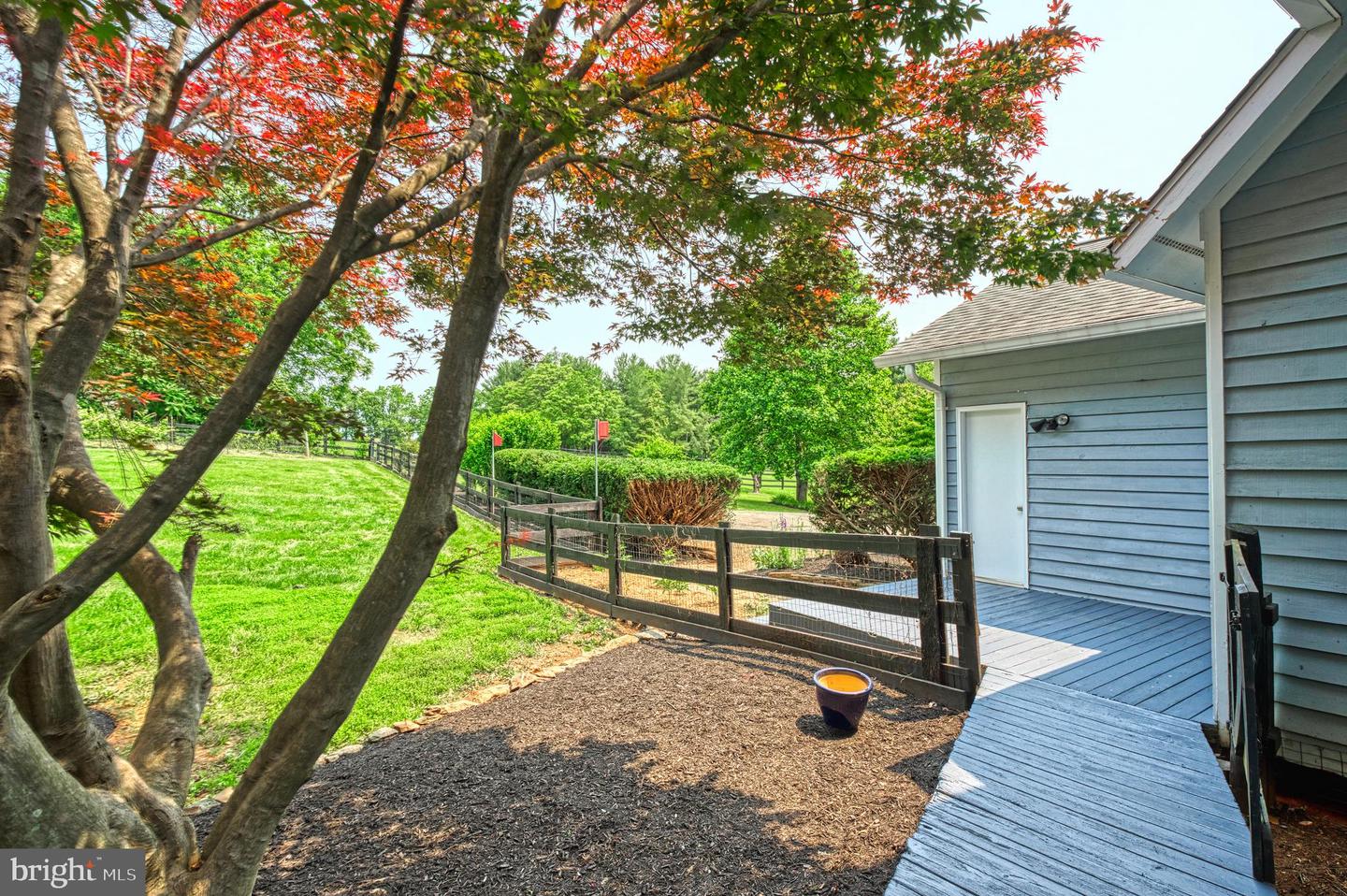 38045 DAWSON GAP LN, HILLSBORO, Virginia 20132, 4 Bedrooms Bedrooms, ,3 BathroomsBathrooms,Residential,For sale,38045 DAWSON GAP LN,VALO2097308 MLS # VALO2097308