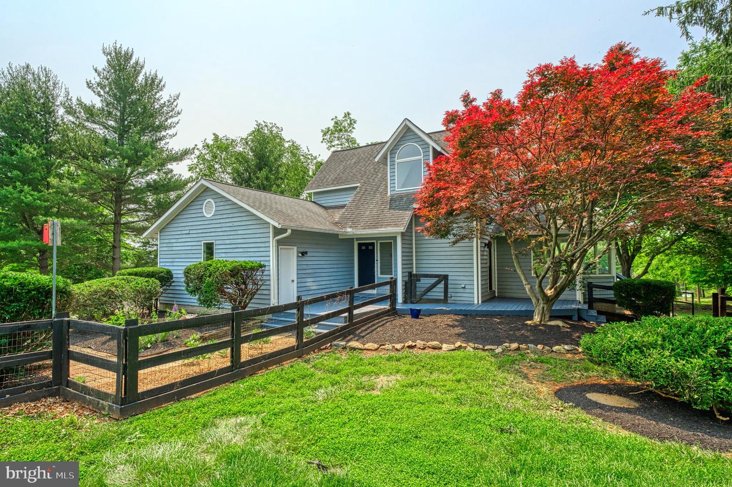 38045 DAWSON GAP LN, HILLSBORO, Virginia 20132, 4 Bedrooms Bedrooms, ,3 BathroomsBathrooms,Residential,For sale,38045 DAWSON GAP LN,VALO2097308 MLS # VALO2097308