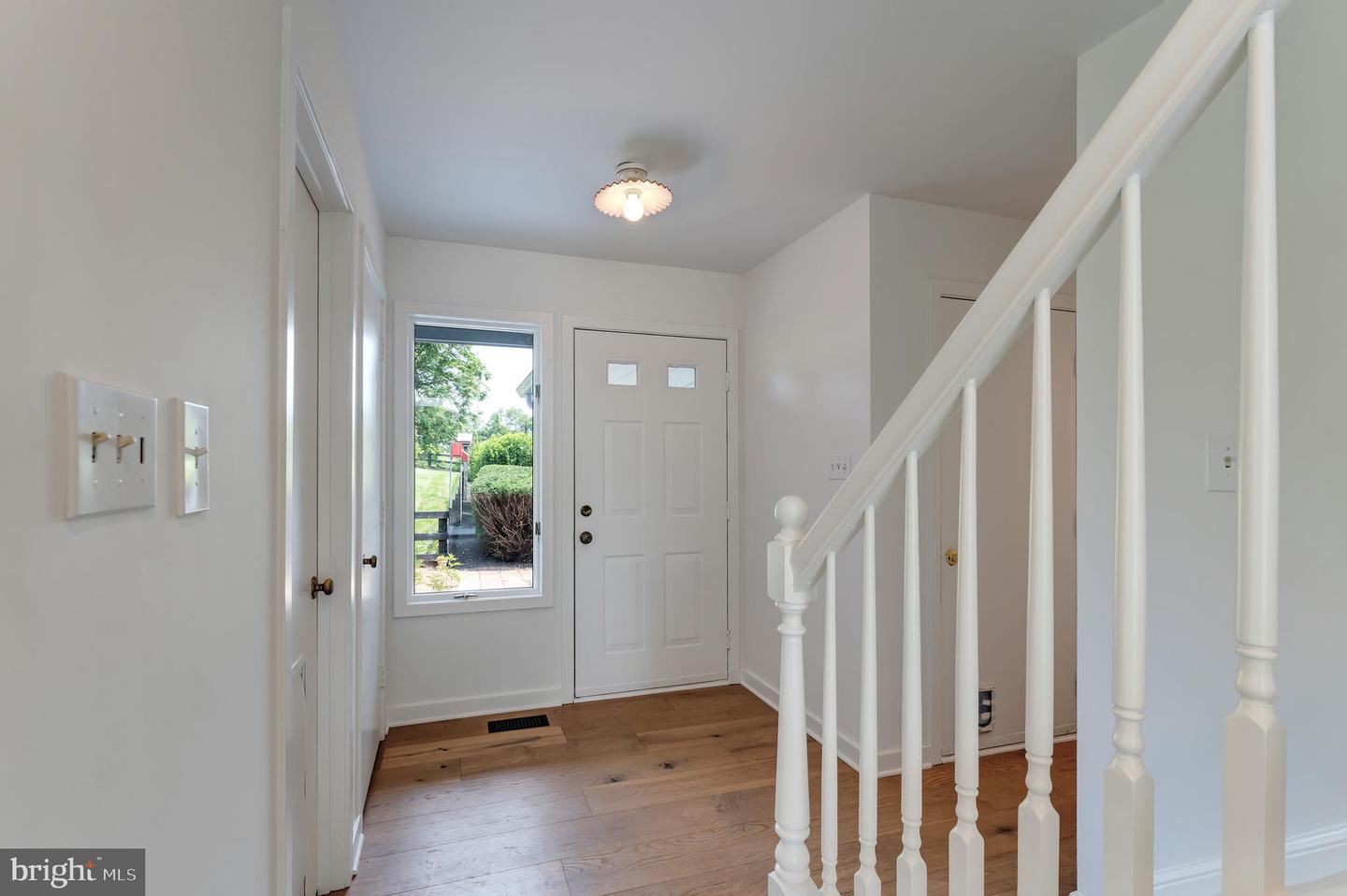 38045 DAWSON GAP LN, HILLSBORO, Virginia 20132, 4 Bedrooms Bedrooms, ,3 BathroomsBathrooms,Residential,For sale,38045 DAWSON GAP LN,VALO2097308 MLS # VALO2097308