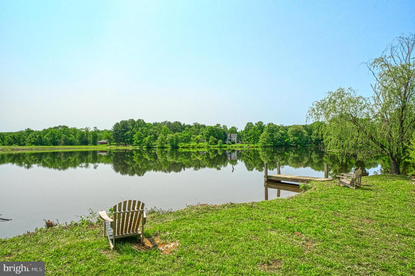 38045 DAWSON GAP LN, HILLSBORO, Virginia 20132, 4 Bedrooms Bedrooms, ,3 BathroomsBathrooms,Residential,For sale,38045 DAWSON GAP LN,VALO2097308 MLS # VALO2097308
