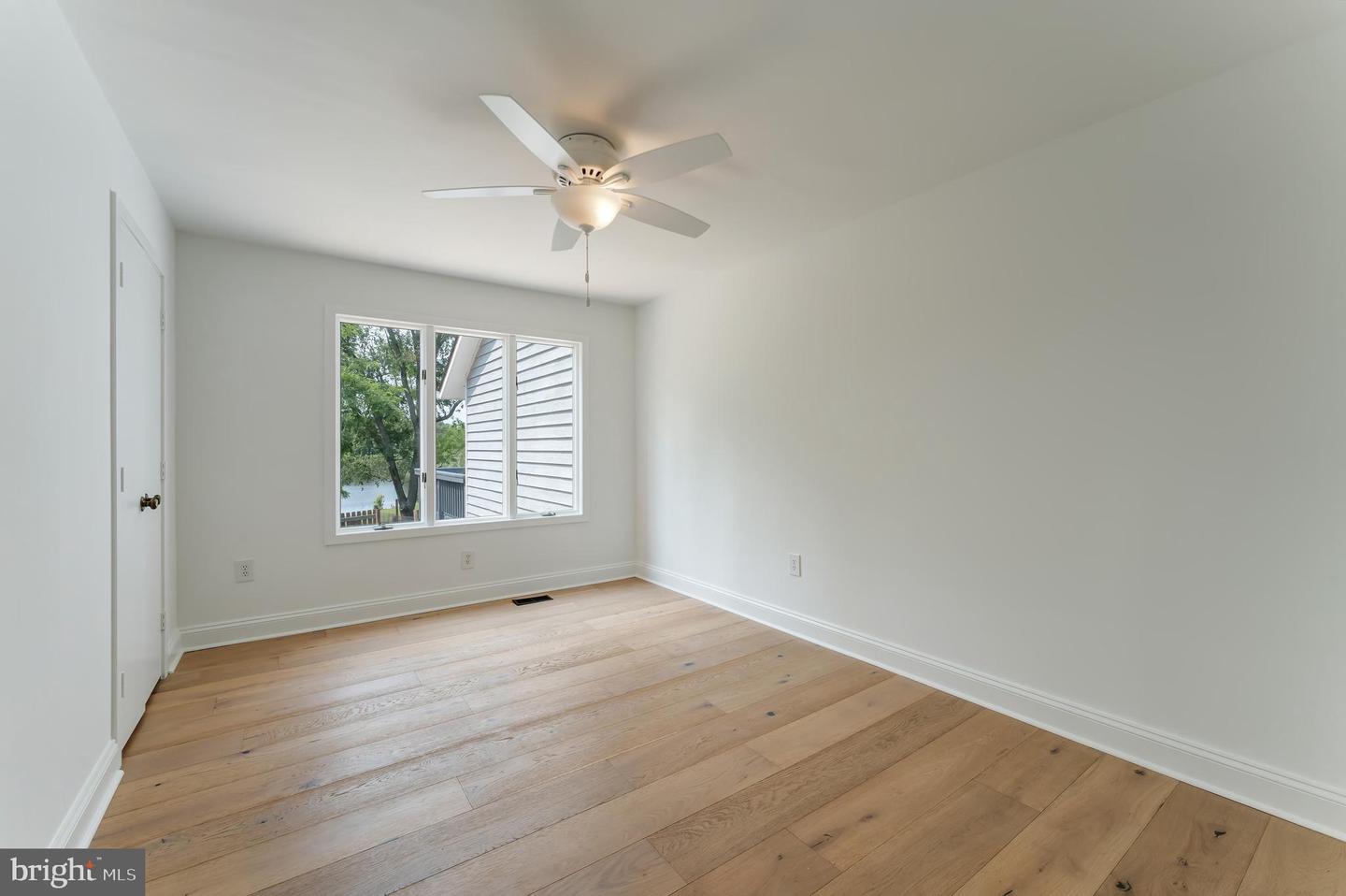 38045 DAWSON GAP LN, HILLSBORO, Virginia 20132, 4 Bedrooms Bedrooms, ,3 BathroomsBathrooms,Residential,For sale,38045 DAWSON GAP LN,VALO2097308 MLS # VALO2097308