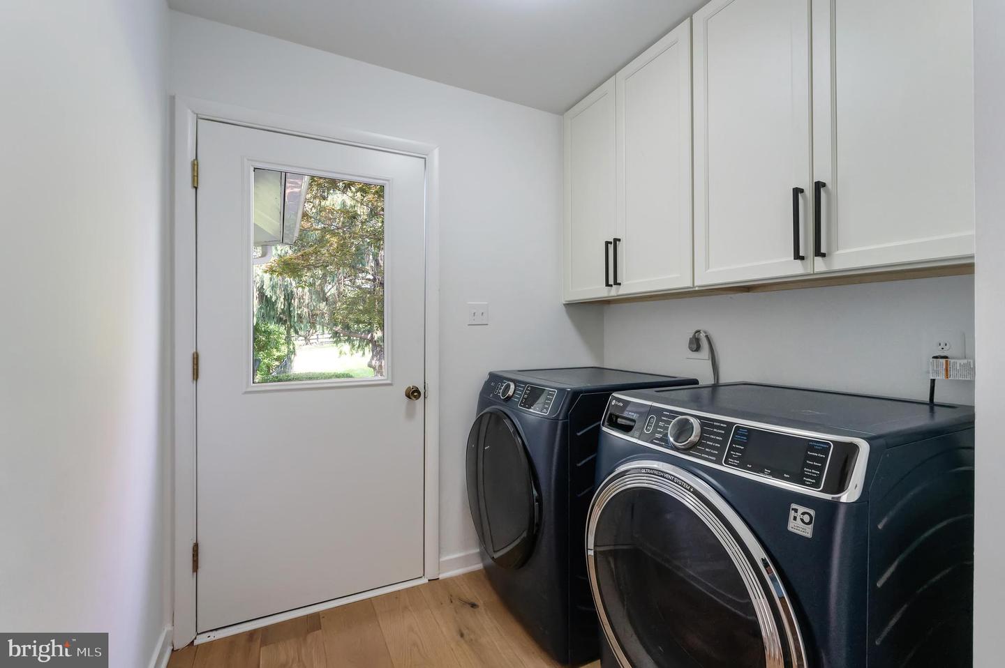 38045 DAWSON GAP LN, HILLSBORO, Virginia 20132, 4 Bedrooms Bedrooms, ,3 BathroomsBathrooms,Residential,For sale,38045 DAWSON GAP LN,VALO2097308 MLS # VALO2097308