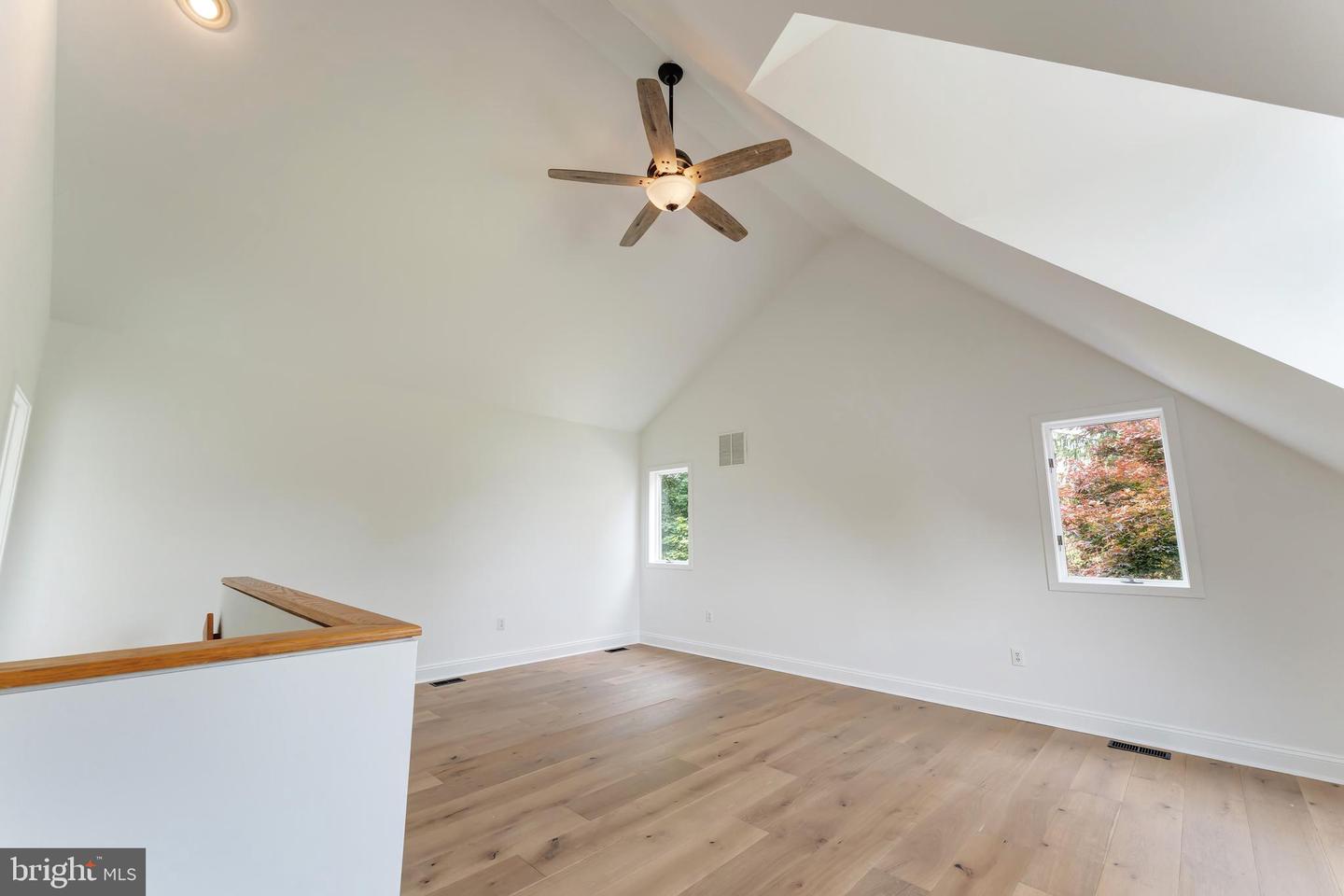38045 DAWSON GAP LN, HILLSBORO, Virginia 20132, 4 Bedrooms Bedrooms, ,3 BathroomsBathrooms,Residential,For sale,38045 DAWSON GAP LN,VALO2097308 MLS # VALO2097308