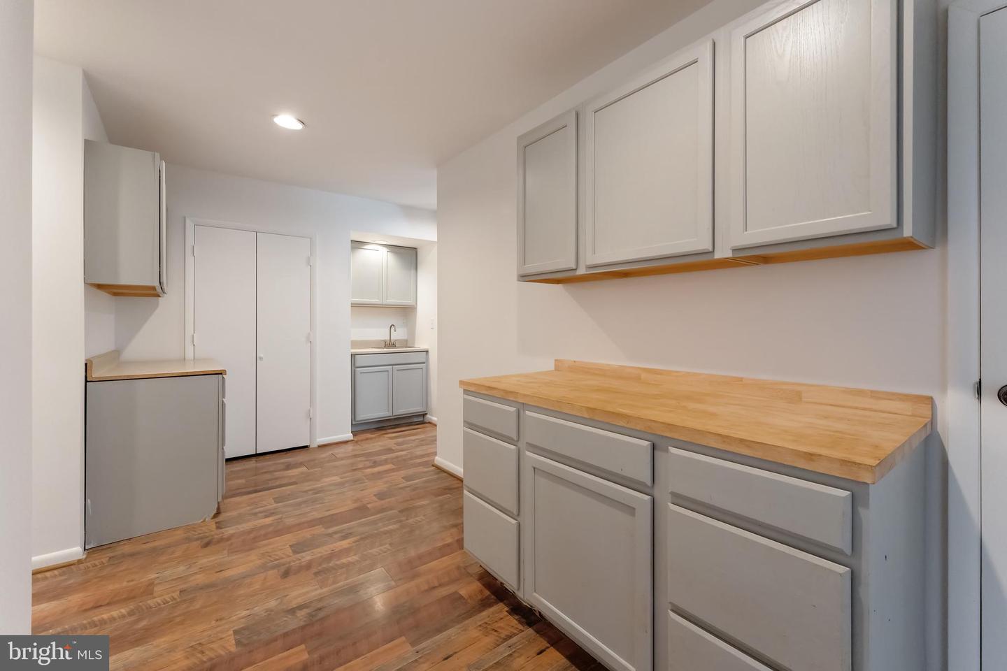 38045 DAWSON GAP LN, HILLSBORO, Virginia 20132, 4 Bedrooms Bedrooms, ,3 BathroomsBathrooms,Residential,For sale,38045 DAWSON GAP LN,VALO2097308 MLS # VALO2097308