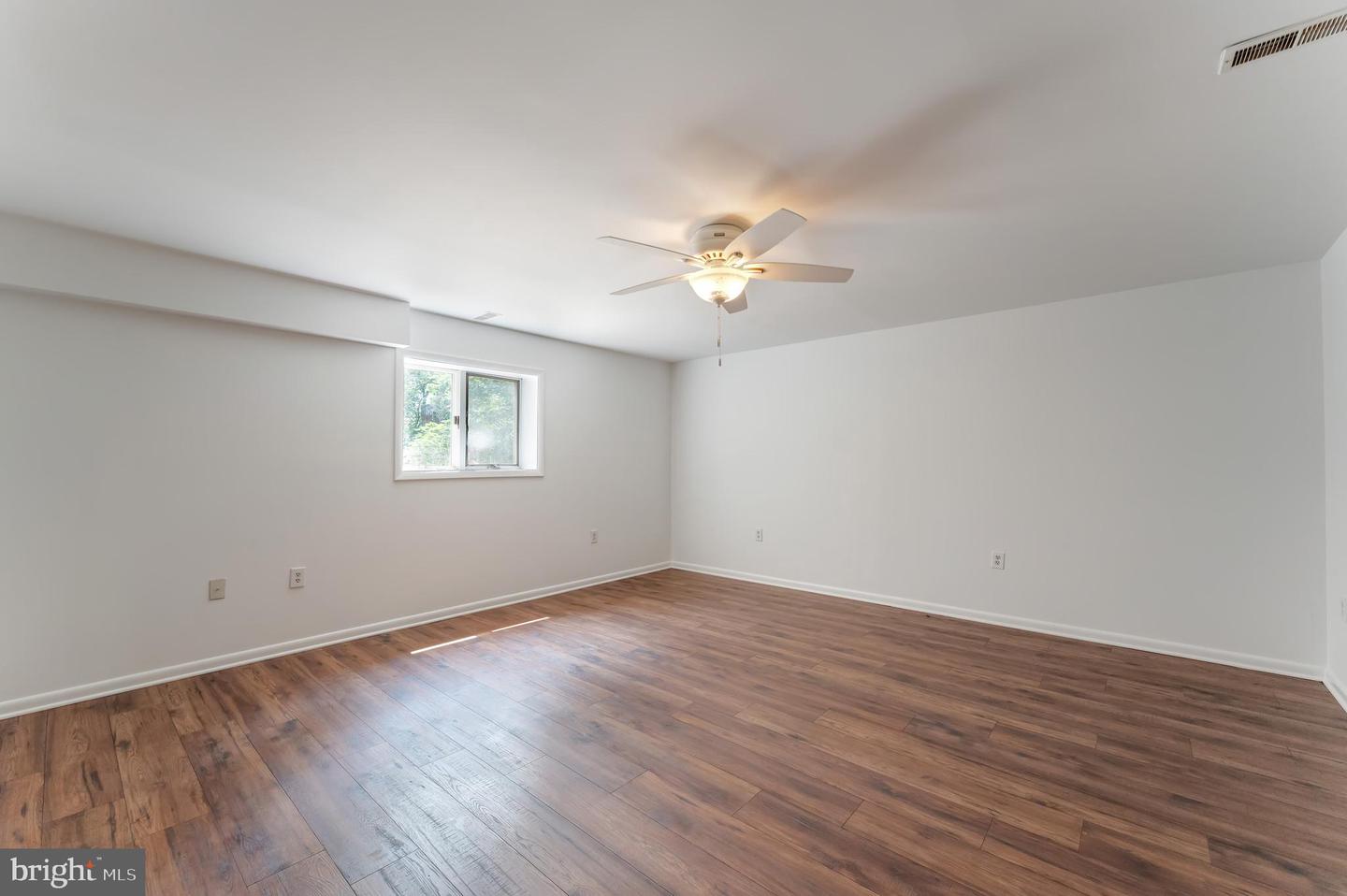 38045 DAWSON GAP LN, HILLSBORO, Virginia 20132, 4 Bedrooms Bedrooms, ,3 BathroomsBathrooms,Residential,For sale,38045 DAWSON GAP LN,VALO2097308 MLS # VALO2097308