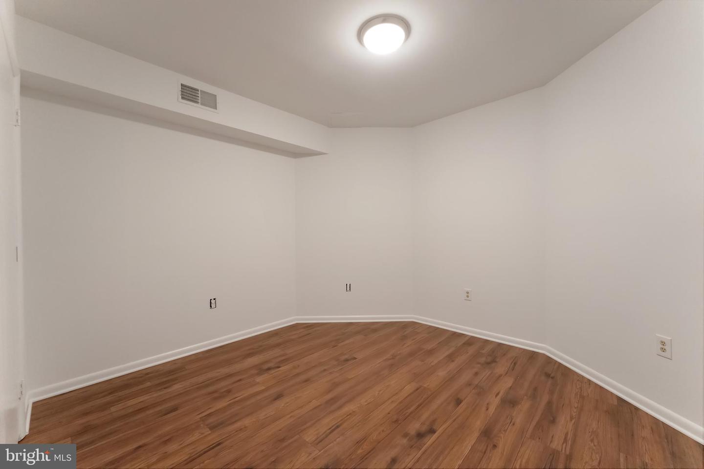 38045 DAWSON GAP LN, HILLSBORO, Virginia 20132, 4 Bedrooms Bedrooms, ,3 BathroomsBathrooms,Residential,For sale,38045 DAWSON GAP LN,VALO2097308 MLS # VALO2097308