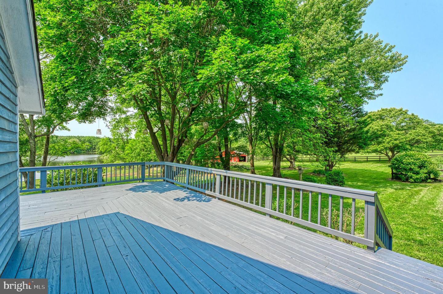 38045 DAWSON GAP LN, HILLSBORO, Virginia 20132, 4 Bedrooms Bedrooms, ,3 BathroomsBathrooms,Residential,For sale,38045 DAWSON GAP LN,VALO2097308 MLS # VALO2097308