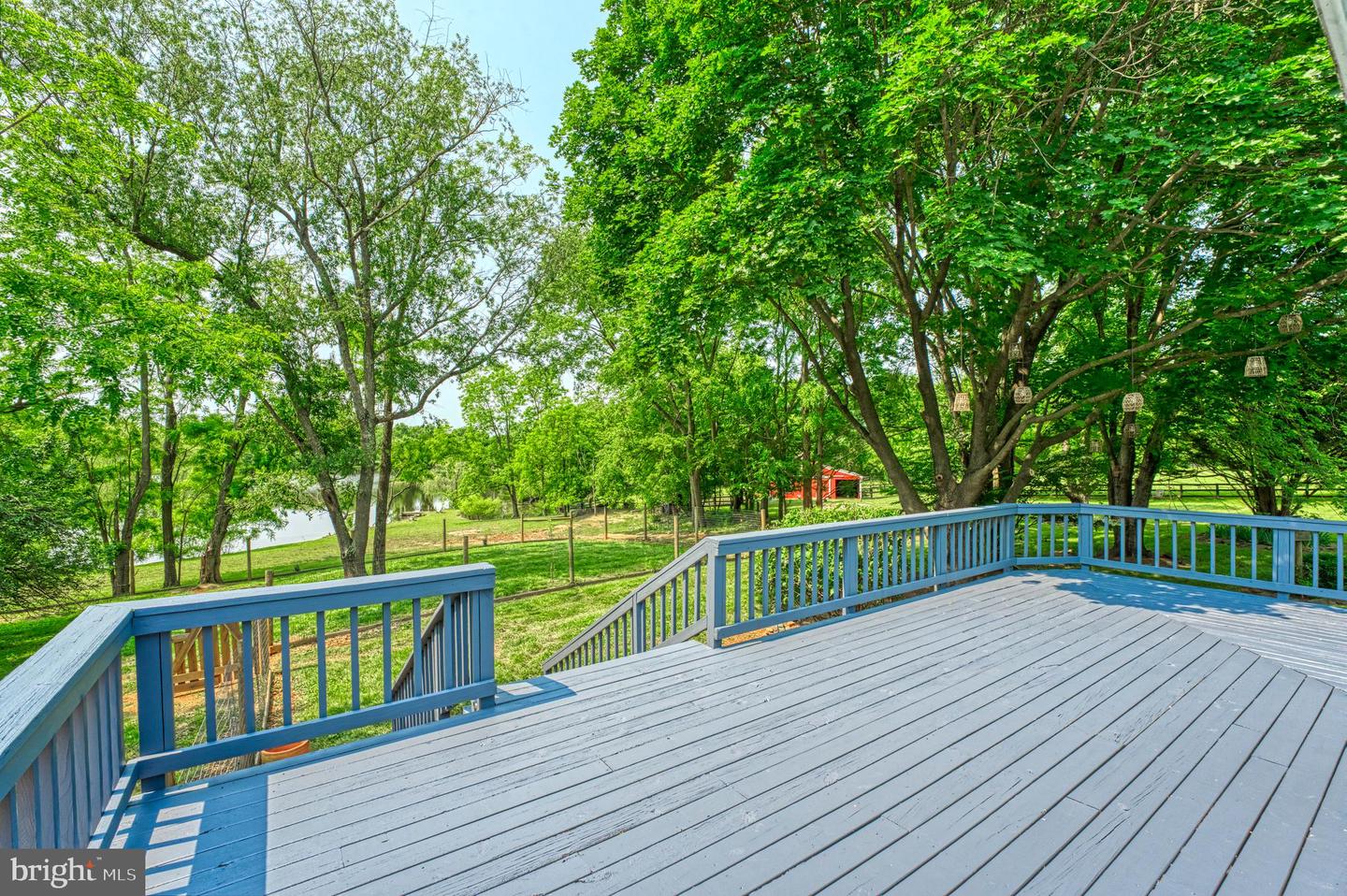 38045 DAWSON GAP LN, HILLSBORO, Virginia 20132, 4 Bedrooms Bedrooms, ,3 BathroomsBathrooms,Residential,For sale,38045 DAWSON GAP LN,VALO2097308 MLS # VALO2097308