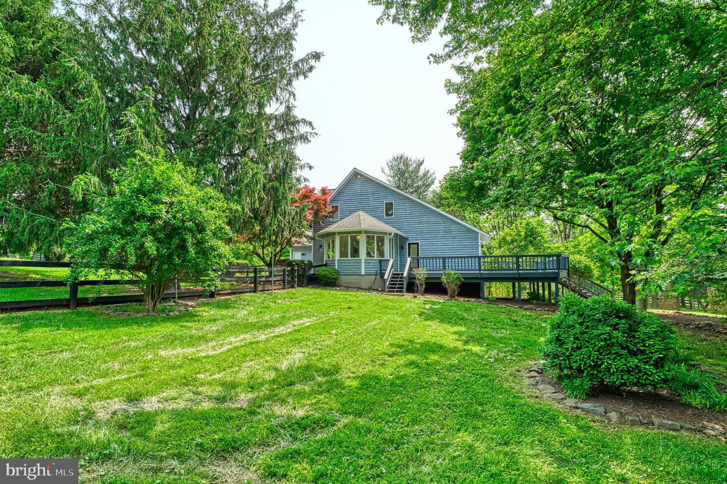 38045 DAWSON GAP LN, HILLSBORO, Virginia 20132, 4 Bedrooms Bedrooms, ,3 BathroomsBathrooms,Residential,For sale,38045 DAWSON GAP LN,VALO2097308 MLS # VALO2097308