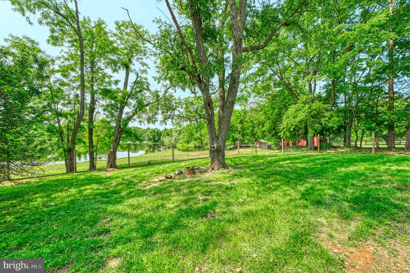 38045 DAWSON GAP LN, HILLSBORO, Virginia 20132, 4 Bedrooms Bedrooms, ,3 BathroomsBathrooms,Residential,For sale,38045 DAWSON GAP LN,VALO2097308 MLS # VALO2097308