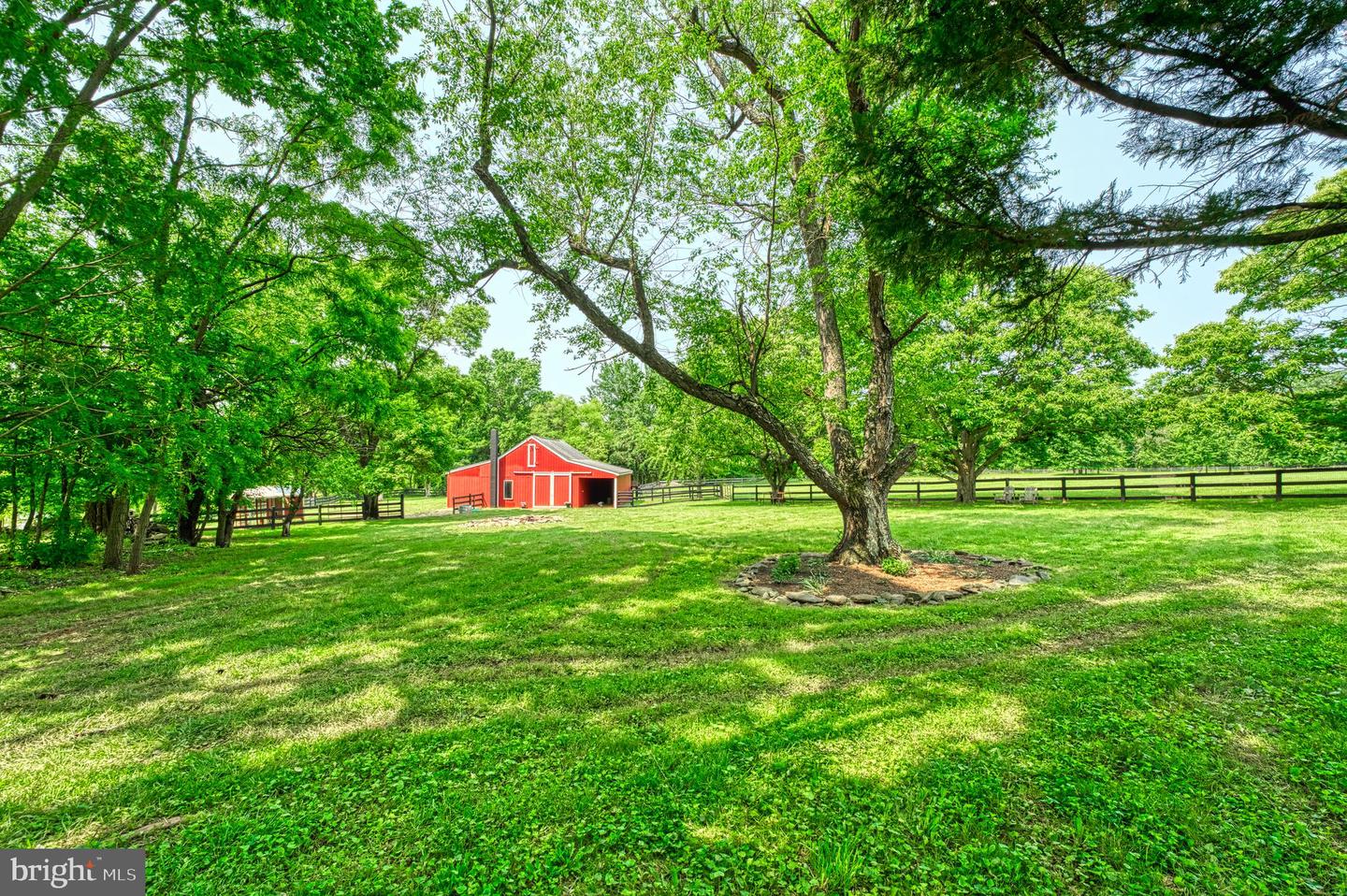 38045 DAWSON GAP LN, HILLSBORO, Virginia 20132, 4 Bedrooms Bedrooms, ,3 BathroomsBathrooms,Residential,For sale,38045 DAWSON GAP LN,VALO2097308 MLS # VALO2097308
