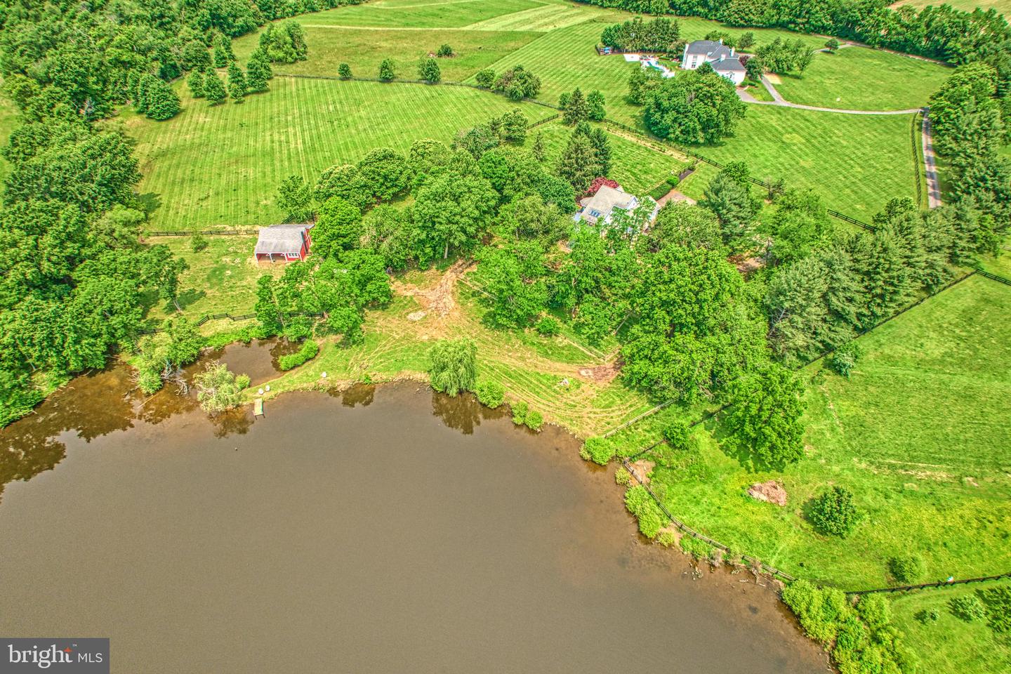 38045 DAWSON GAP LN, HILLSBORO, Virginia 20132, 4 Bedrooms Bedrooms, ,3 BathroomsBathrooms,Residential,For sale,38045 DAWSON GAP LN,VALO2097308 MLS # VALO2097308