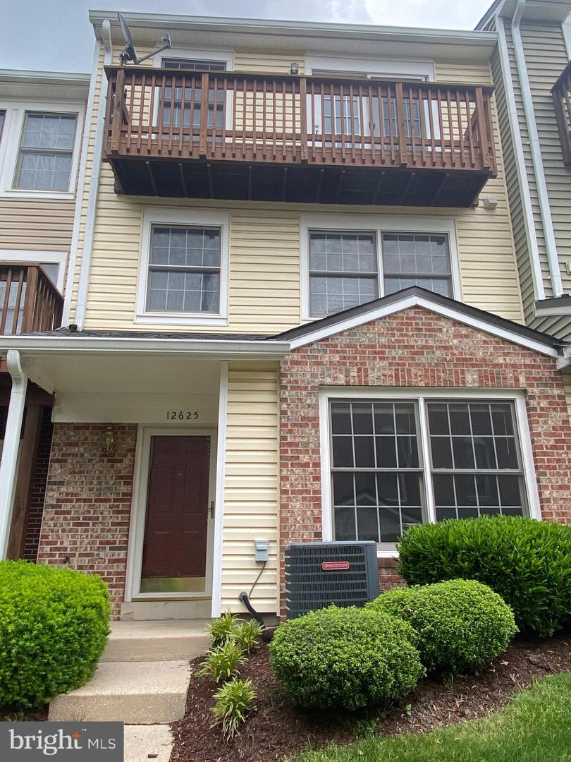 12625 KEMPSTON LN, WOODBRIDGE, Virginia 22192, 3 Bedrooms Bedrooms, ,2 BathroomsBathrooms,Residential,For sale,12625 KEMPSTON LN,VAPW2095168 MLS # VAPW2095168