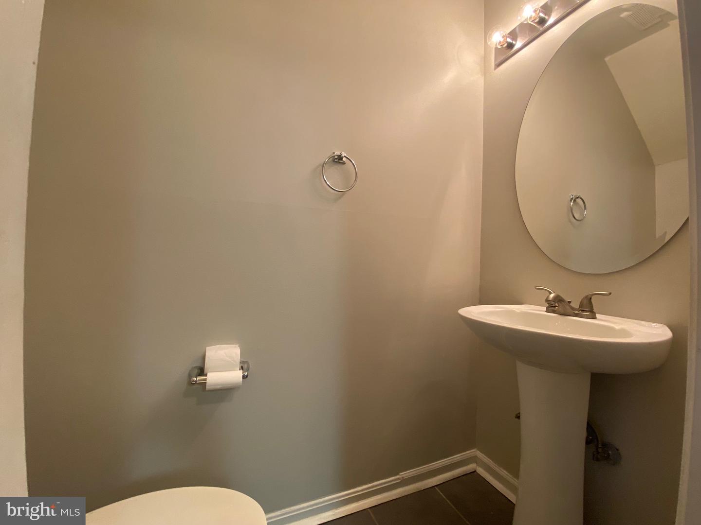 12625 KEMPSTON LN, WOODBRIDGE, Virginia 22192, 3 Bedrooms Bedrooms, ,2 BathroomsBathrooms,Residential,For sale,12625 KEMPSTON LN,VAPW2095168 MLS # VAPW2095168