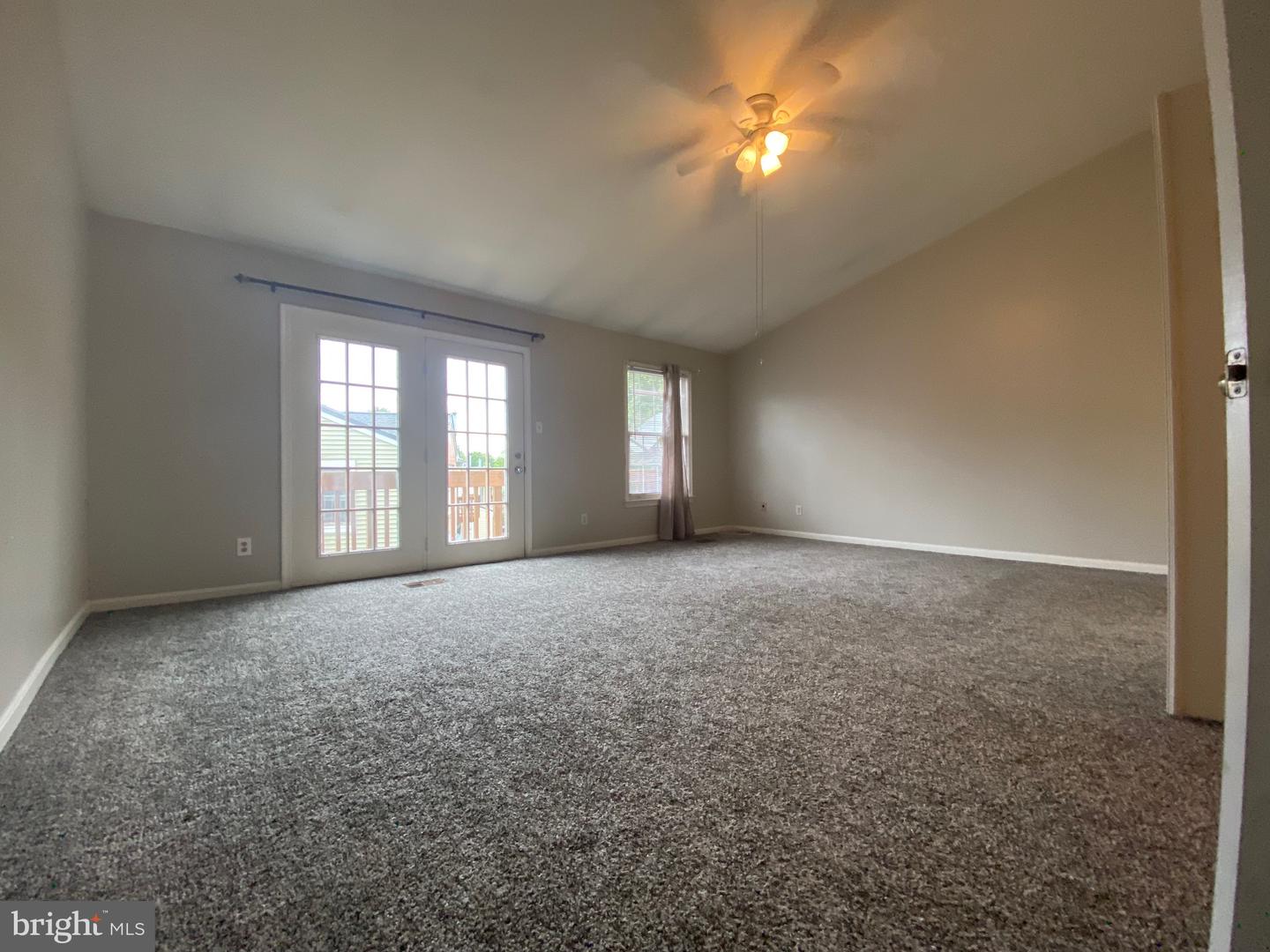 12625 KEMPSTON LN, WOODBRIDGE, Virginia 22192, 3 Bedrooms Bedrooms, ,2 BathroomsBathrooms,Residential,For sale,12625 KEMPSTON LN,VAPW2095168 MLS # VAPW2095168