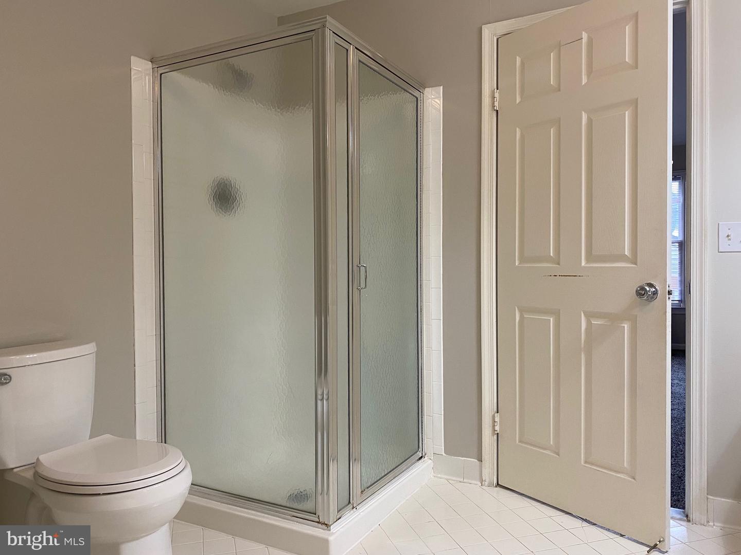 12625 KEMPSTON LN, WOODBRIDGE, Virginia 22192, 3 Bedrooms Bedrooms, ,2 BathroomsBathrooms,Residential,For sale,12625 KEMPSTON LN,VAPW2095168 MLS # VAPW2095168