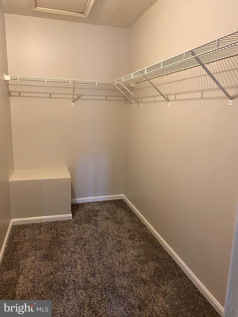 12625 KEMPSTON LN, WOODBRIDGE, Virginia 22192, 3 Bedrooms Bedrooms, ,2 BathroomsBathrooms,Residential,For sale,12625 KEMPSTON LN,VAPW2095168 MLS # VAPW2095168