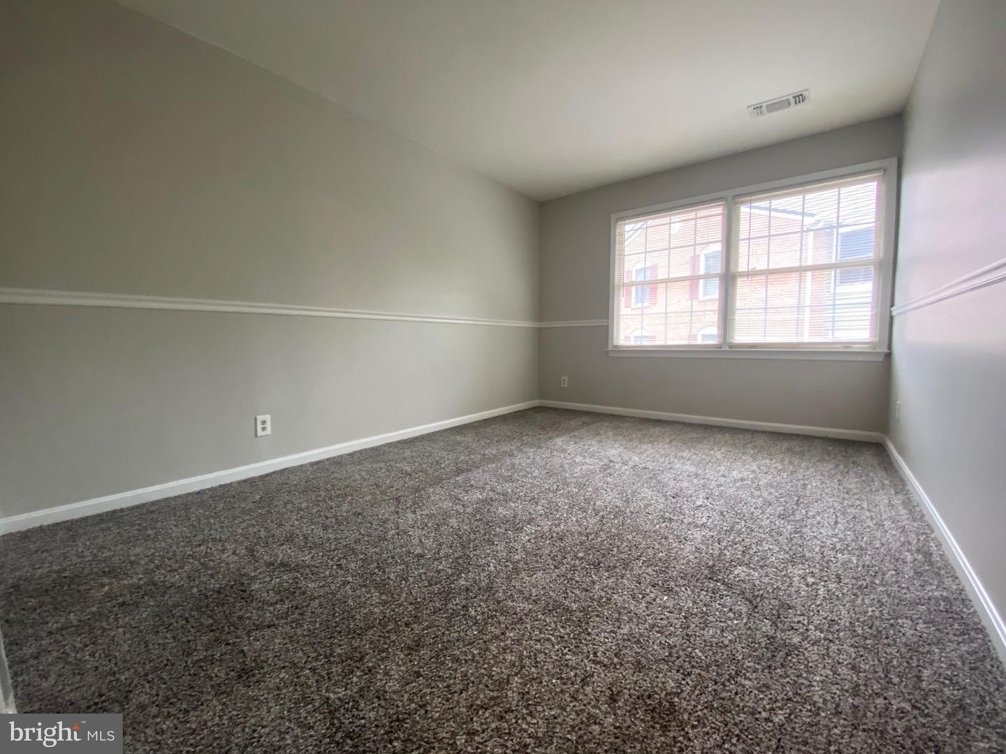 12625 KEMPSTON LN, WOODBRIDGE, Virginia 22192, 3 Bedrooms Bedrooms, ,2 BathroomsBathrooms,Residential,For sale,12625 KEMPSTON LN,VAPW2095168 MLS # VAPW2095168