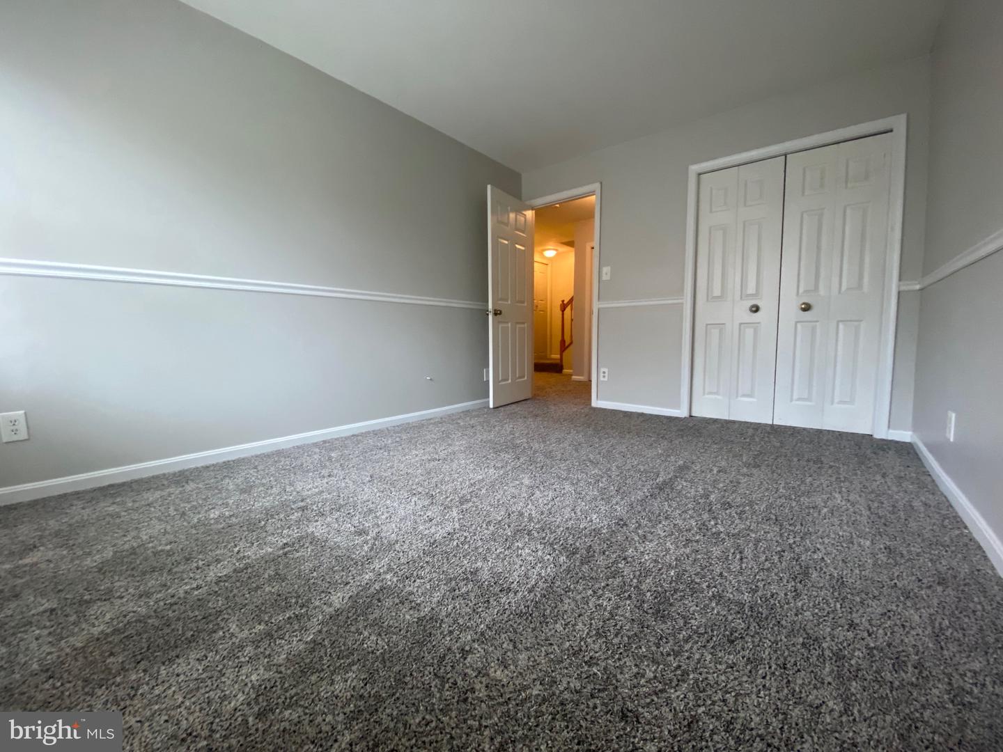 12625 KEMPSTON LN, WOODBRIDGE, Virginia 22192, 3 Bedrooms Bedrooms, ,2 BathroomsBathrooms,Residential,For sale,12625 KEMPSTON LN,VAPW2095168 MLS # VAPW2095168